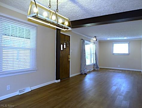1010 Crestline Drive Akron OH 44312