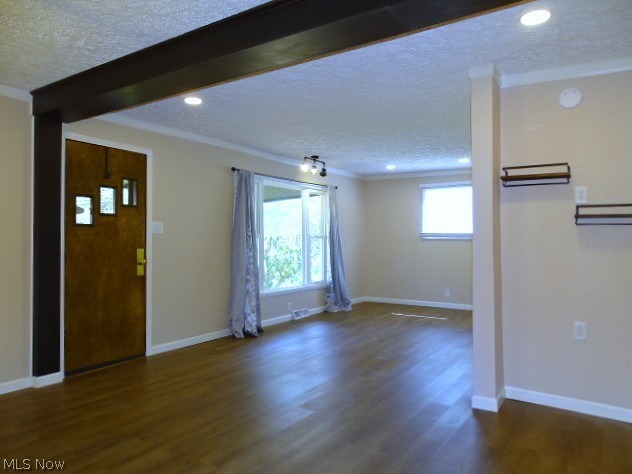 1010 Crestline Drive Akron OH 44312
