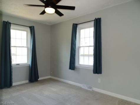1010 Crestline Drive Akron OH 44312