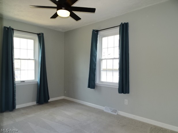 1010 Crestline Drive Akron OH 44312