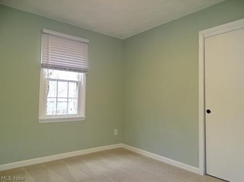 1010 Crestline Drive Akron OH 44312