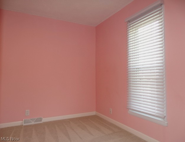 1010 Crestline Drive Akron OH 44312