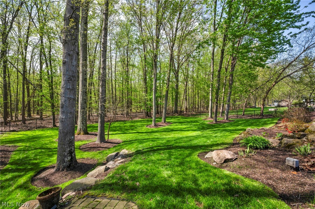 3640 Parson Pond Circle Westlake OH 44145