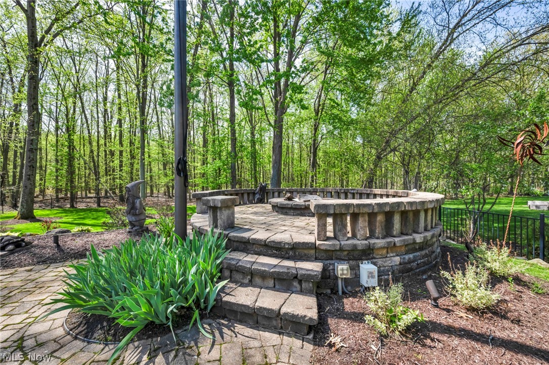 3640 Parson Pond Circle Westlake OH 44145