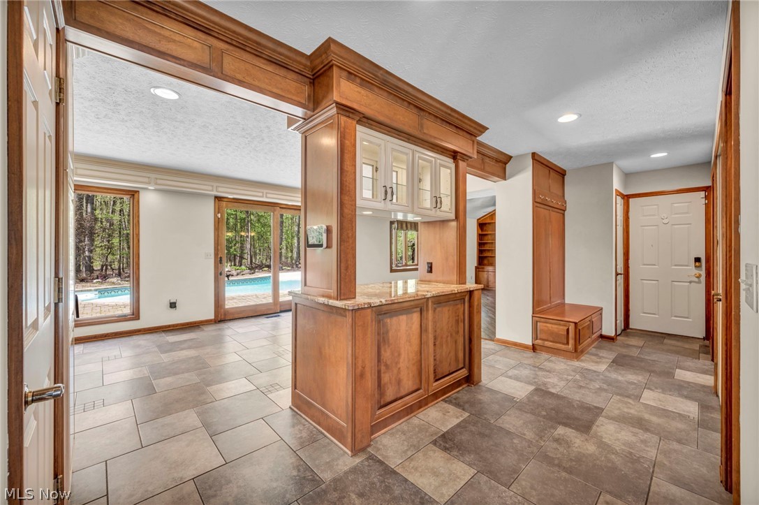 3640 Parson Pond Circle Westlake OH 44145