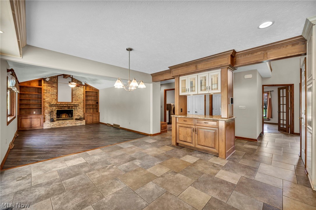 3640 Parson Pond Circle Westlake OH 44145