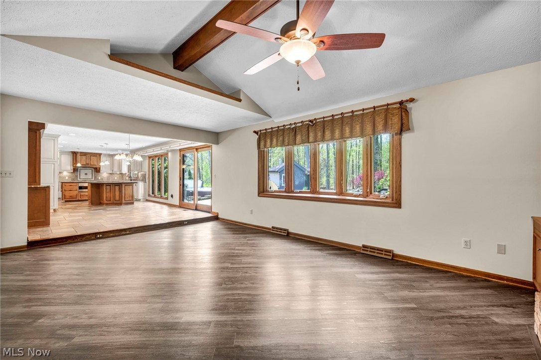 3640 Parson Pond Circle Westlake OH 44145