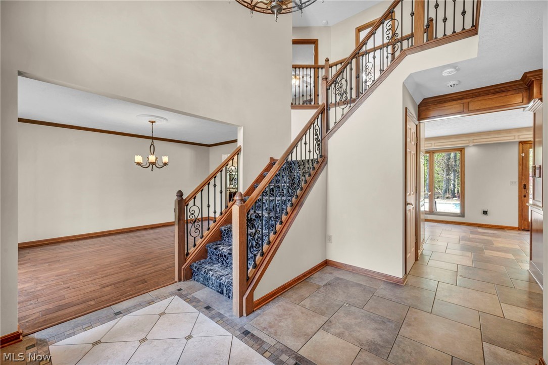 3640 Parson Pond Circle Westlake OH 44145