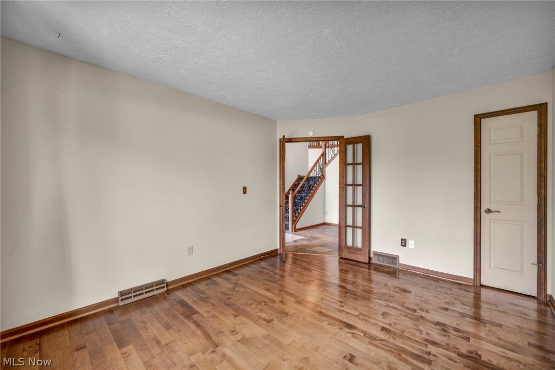 3640 Parson Pond Circle Westlake OH 44145