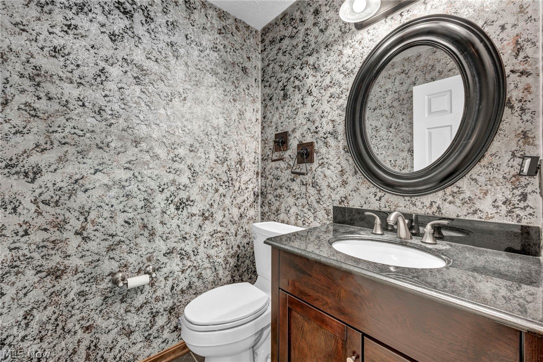 3640 Parson Pond Circle Westlake OH 44145