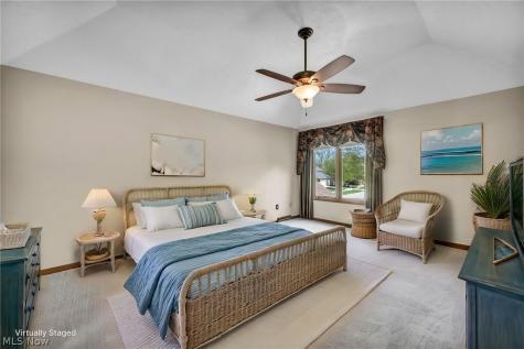 3640 Parson Pond Circle Westlake OH 44145