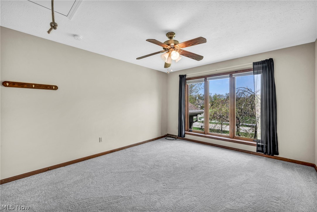 3640 Parson Pond Circle Westlake OH 44145