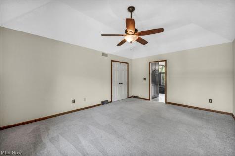 3640 Parson Pond Circle Westlake OH 44145