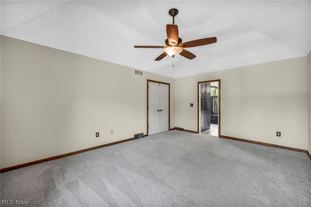 3640 Parson Pond Circle Westlake OH 44145