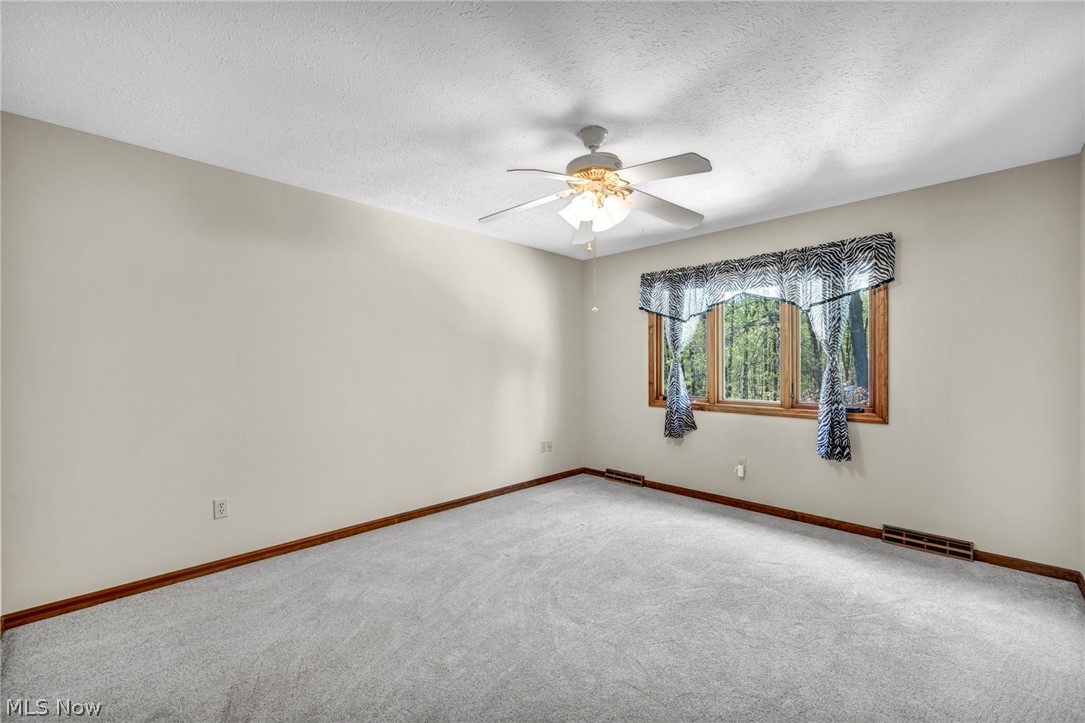 3640 Parson Pond Circle Westlake OH 44145