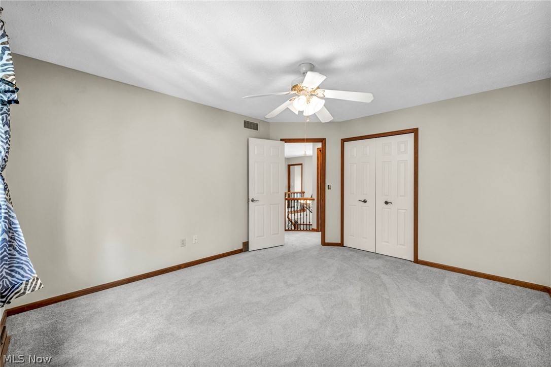 3640 Parson Pond Circle Westlake OH 44145