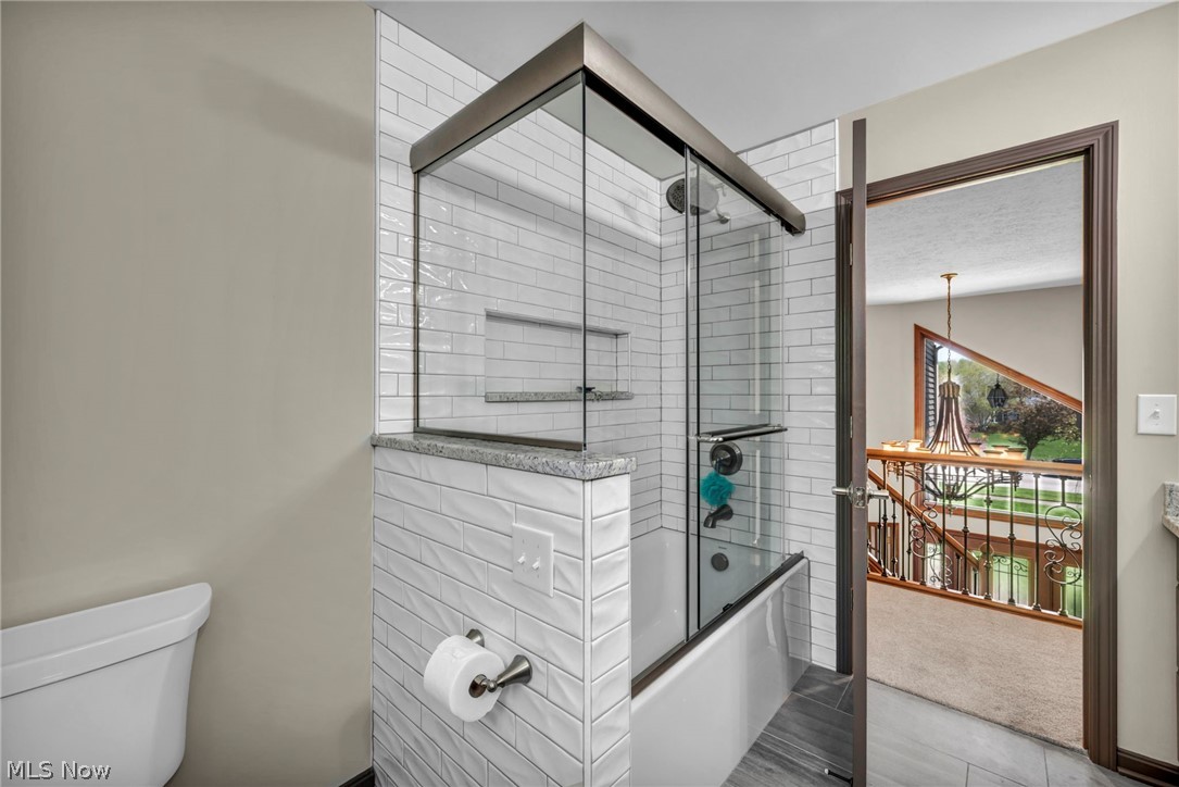3640 Parson Pond Circle Westlake OH 44145