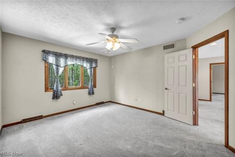 3640 Parson Pond Circle Westlake OH 44145