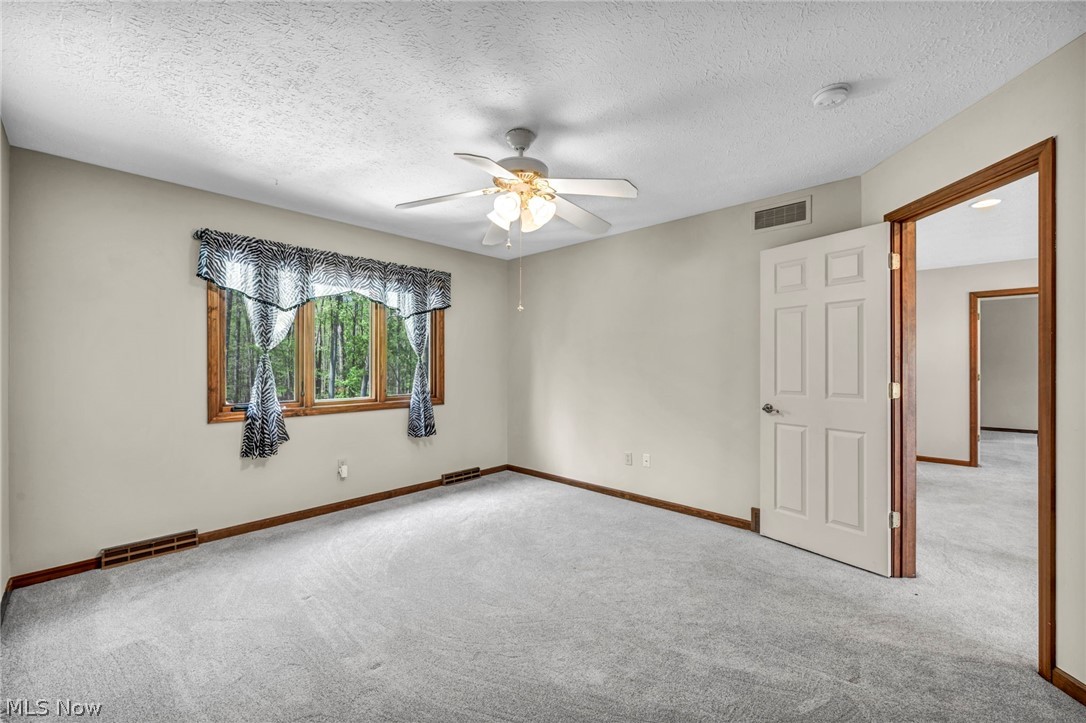 3640 Parson Pond Circle Westlake OH 44145