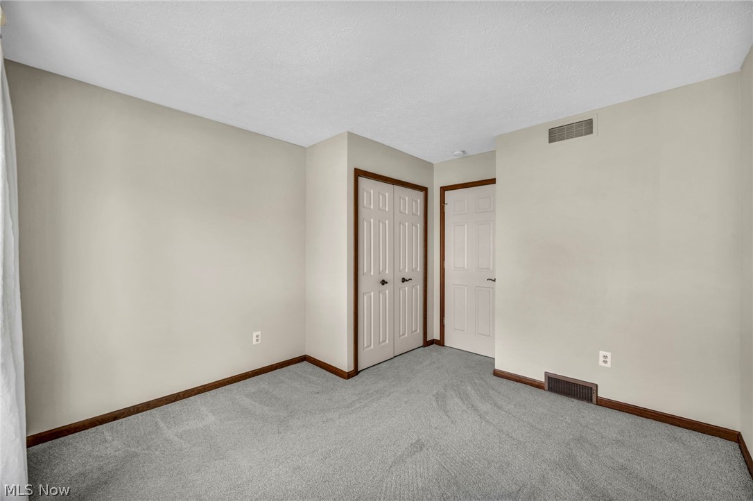 3640 Parson Pond Circle Westlake OH 44145