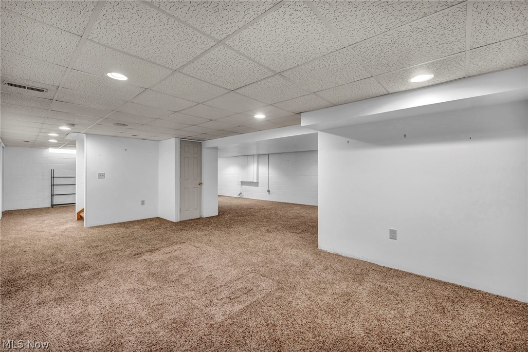 3640 Parson Pond Circle Westlake OH 44145