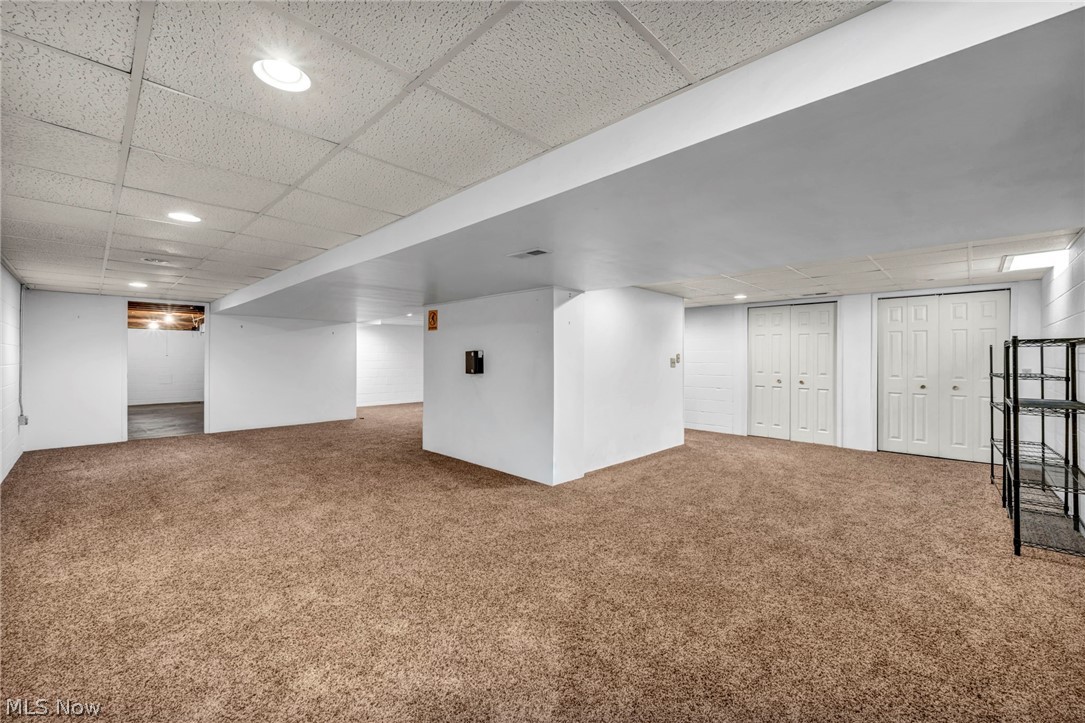 3640 Parson Pond Circle Westlake OH 44145