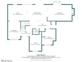 3640 Parson Pond Circle Westlake OH 44145