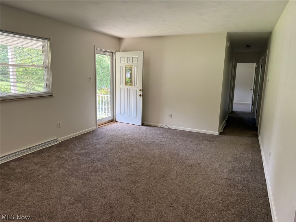 2160 Potts Lane Zanesville OH 43701