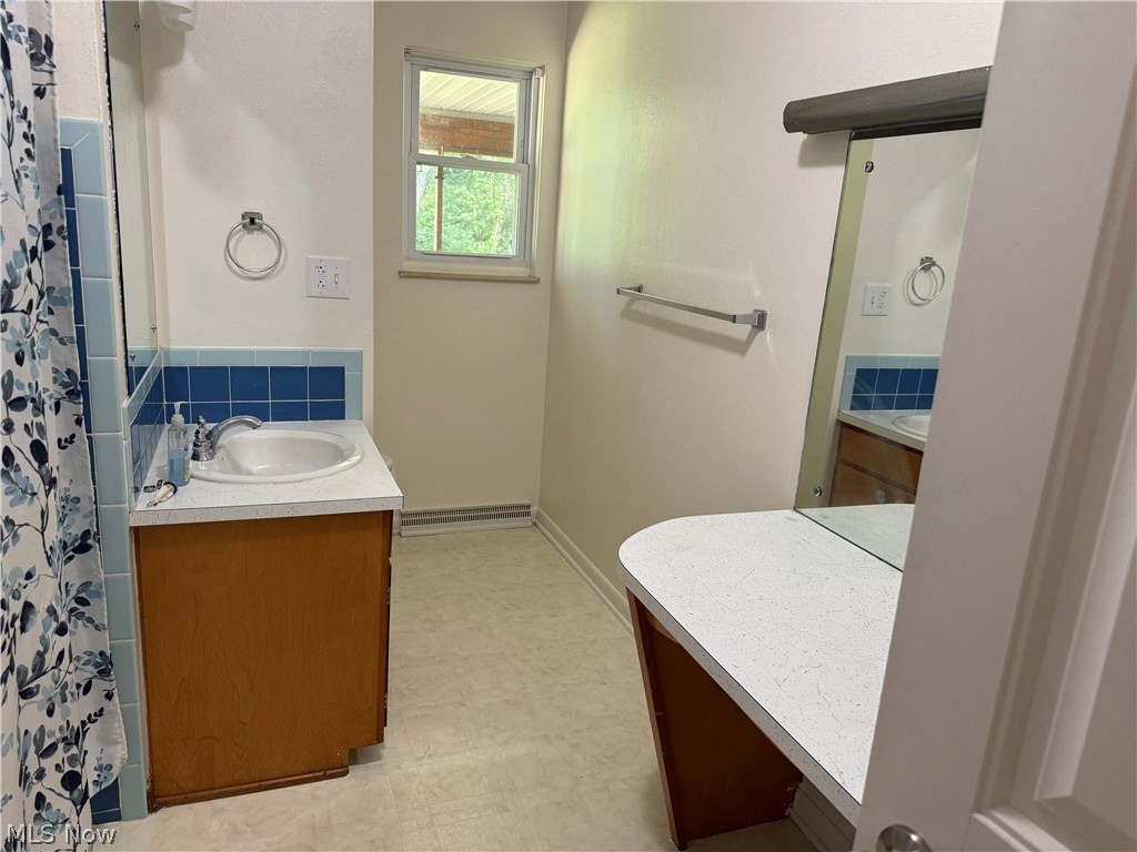 2160 Potts Lane Zanesville OH 43701