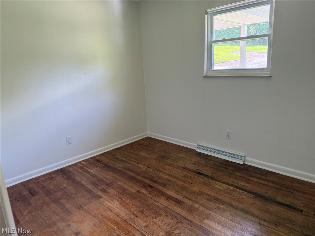 2160 Potts Lane Zanesville OH 43701