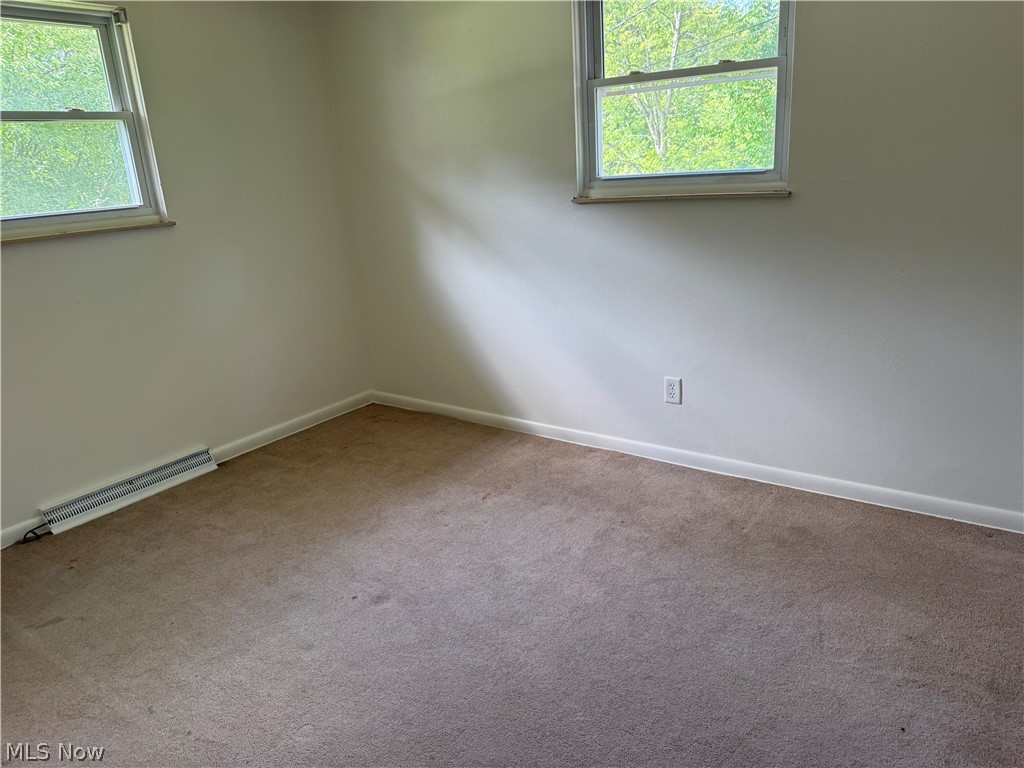 2160 Potts Lane Zanesville OH 43701
