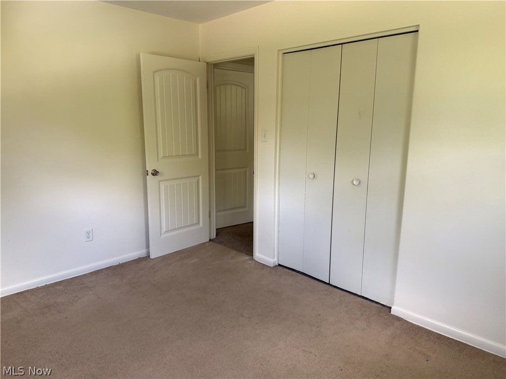 2160 Potts Lane Zanesville OH 43701