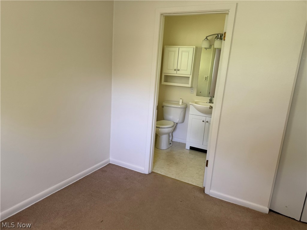 2160 Potts Lane Zanesville OH 43701