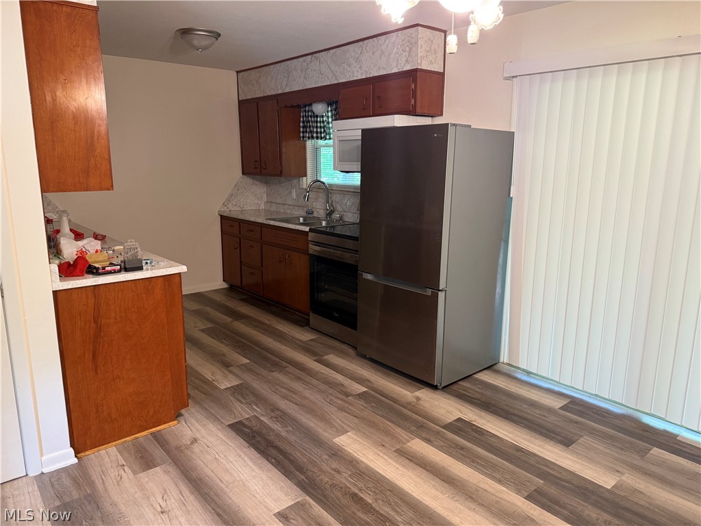 2160 Potts Lane Zanesville OH 43701
