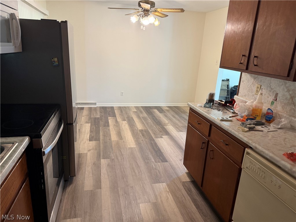 2160 Potts Lane Zanesville OH 43701