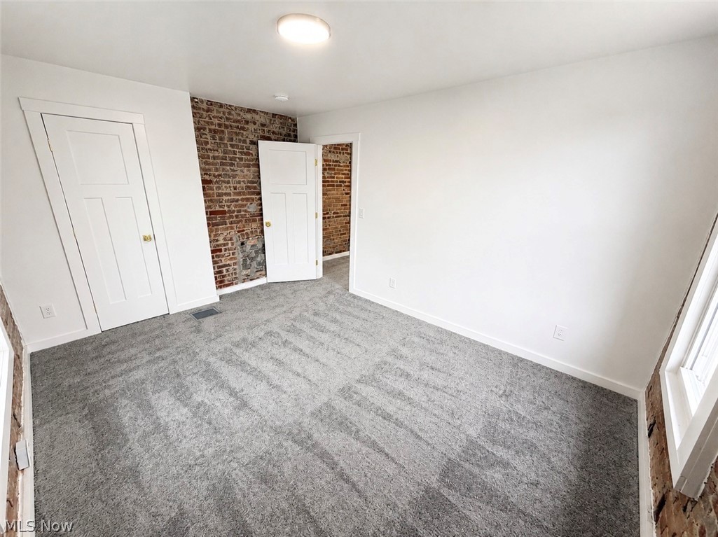 561 Downard Road Zanesville OH 43701