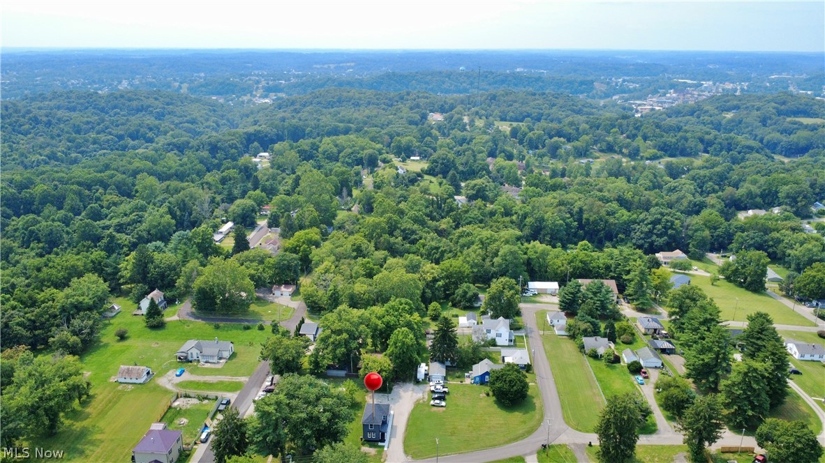 561 Downard Road Zanesville OH 43701