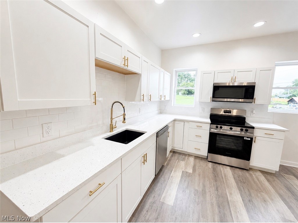 561 Downard Road Zanesville OH 43701