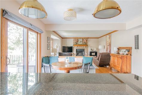 478 Amberwood Drive Akron OH 44312