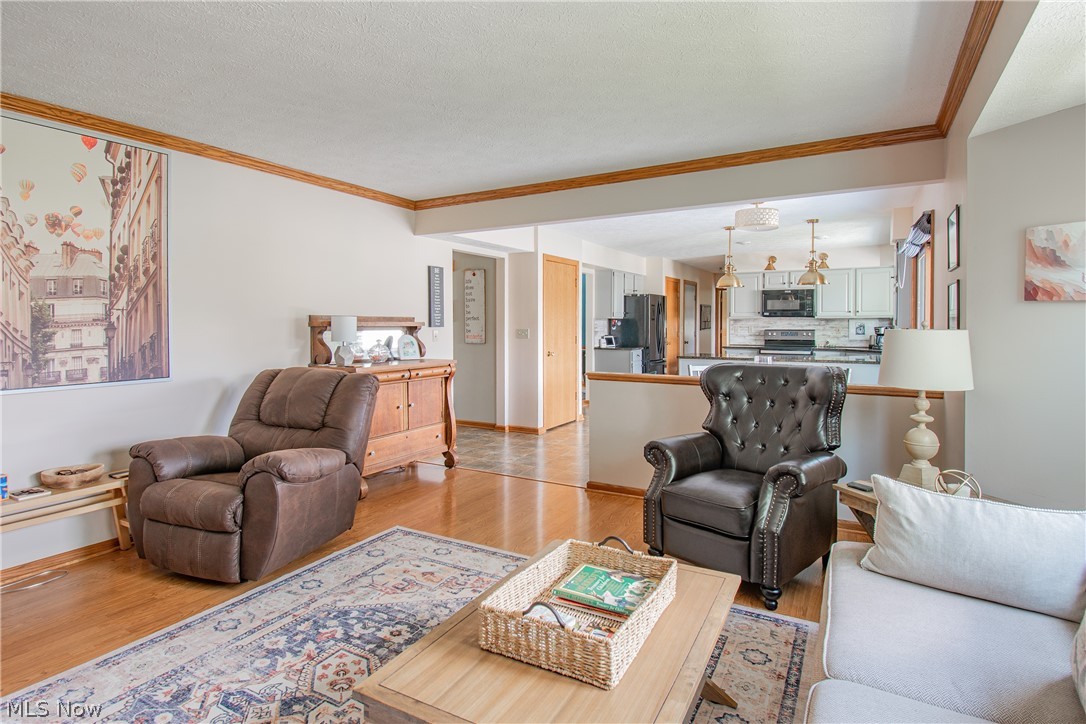 478 Amberwood Drive Akron OH 44312