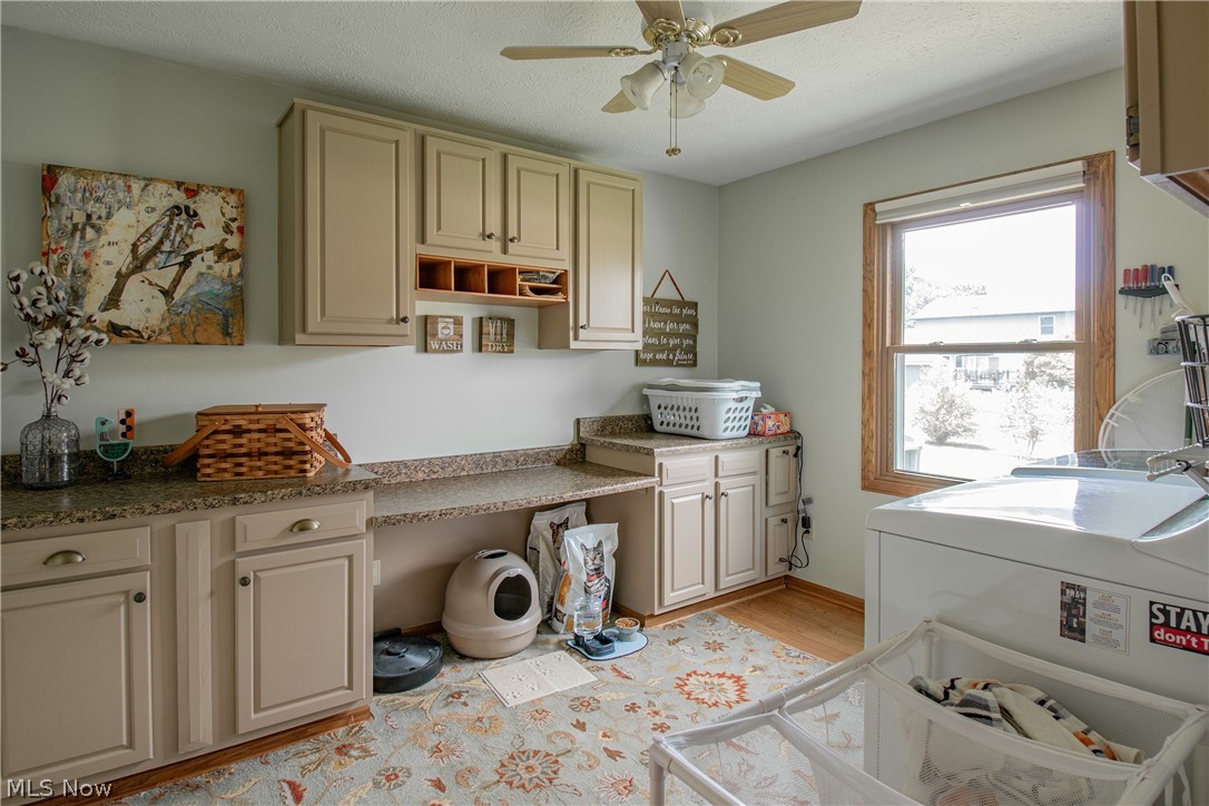 478 Amberwood Drive Akron OH 44312