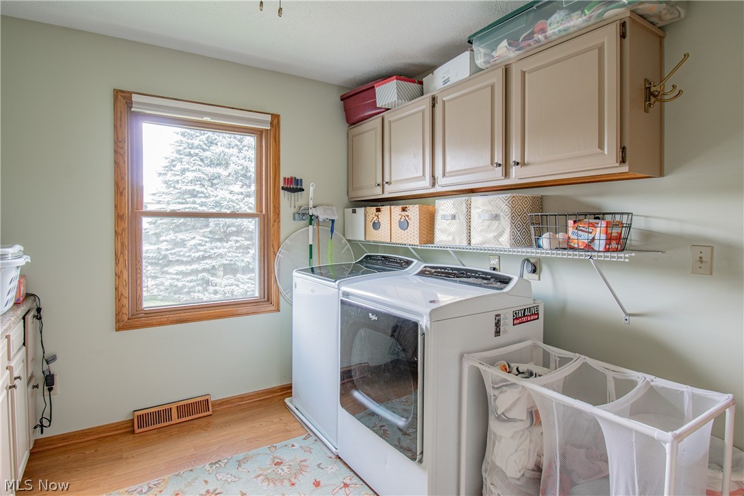 478 Amberwood Drive Akron OH 44312
