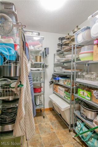 478 Amberwood Drive Akron OH 44312