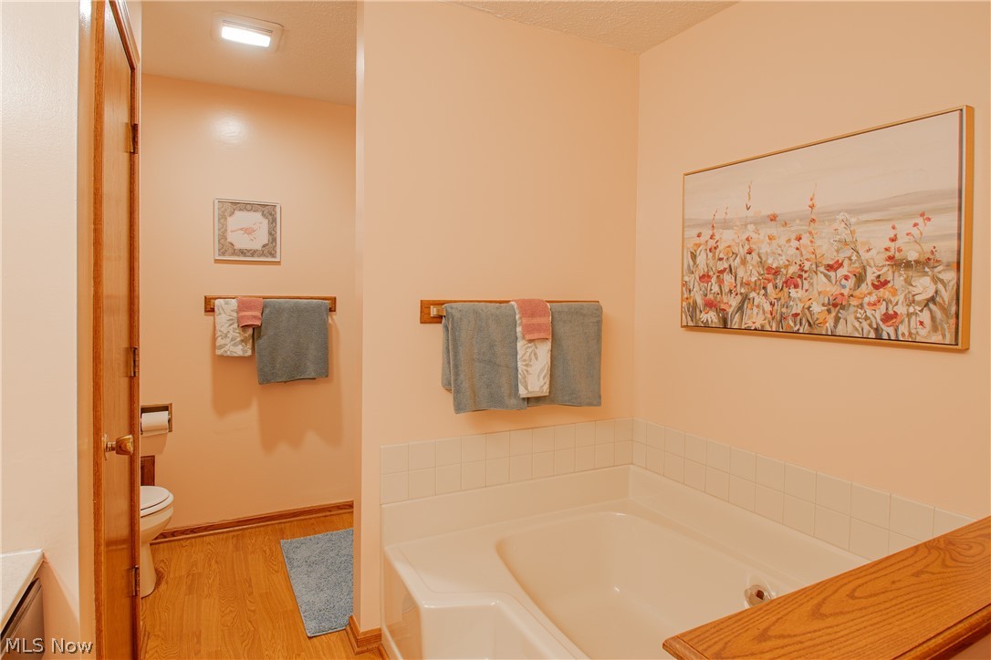478 Amberwood Drive Akron OH 44312