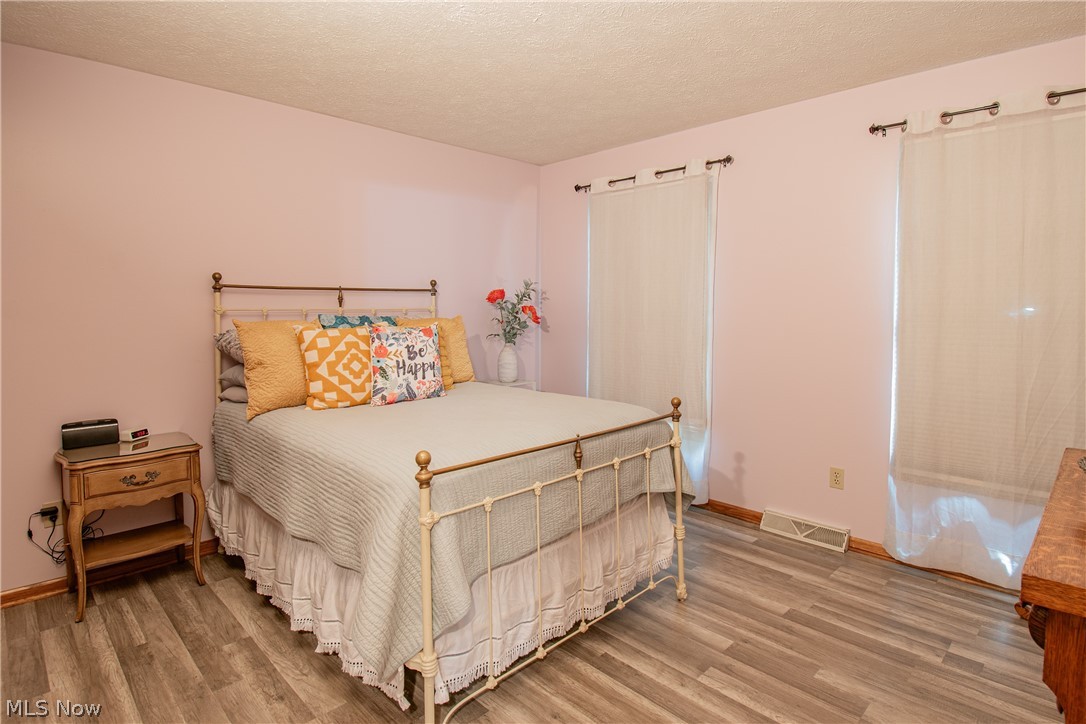 478 Amberwood Drive Akron OH 44312