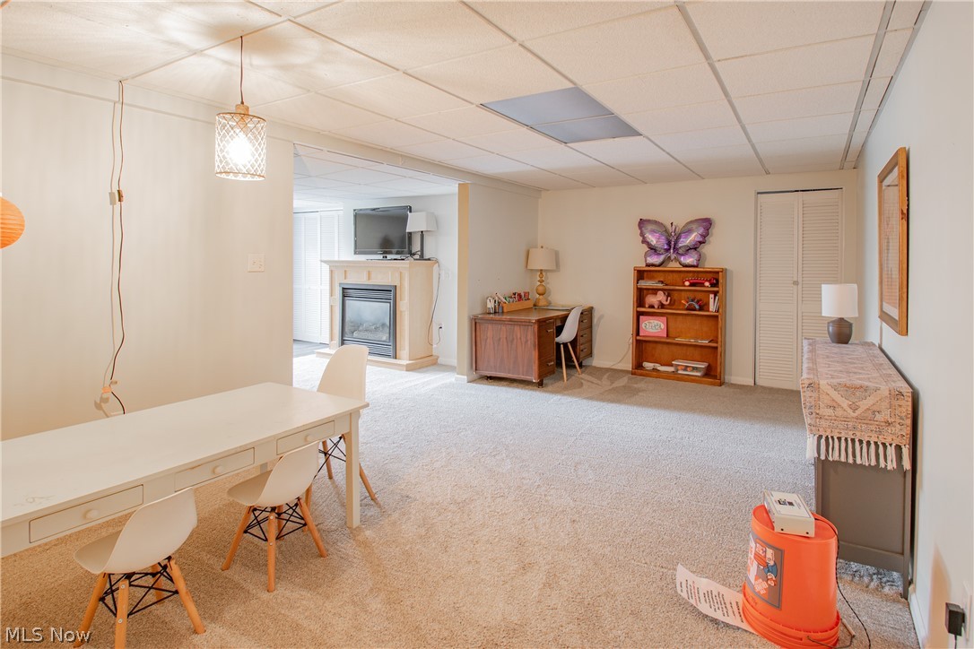 478 Amberwood Drive Akron OH 44312