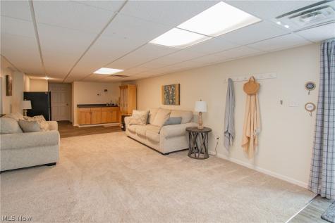 478 Amberwood Drive Akron OH 44312