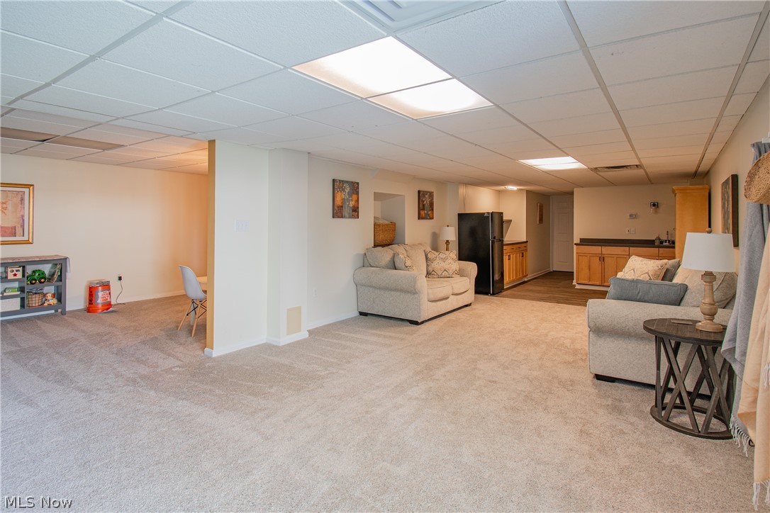 478 Amberwood Drive Akron OH 44312