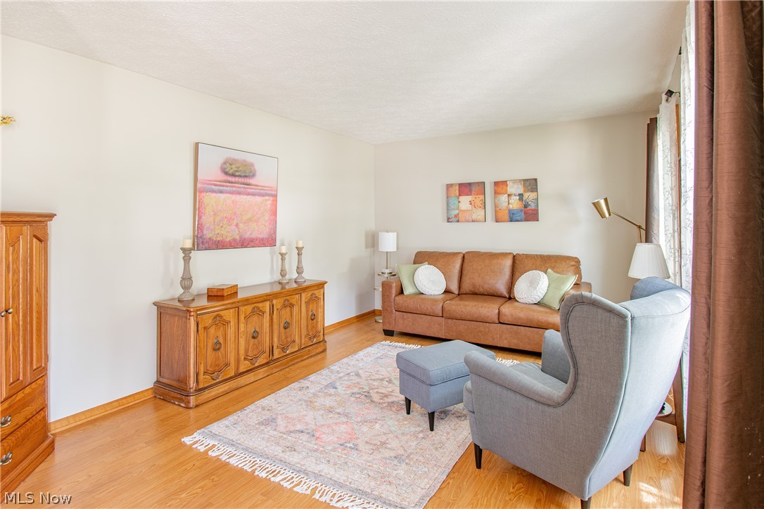 478 Amberwood Drive Akron OH 44312