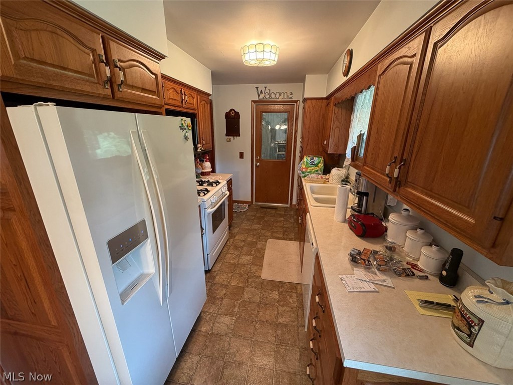 3937 Linda Street NW North Canton OH 44720